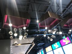 -COSTA COFFEE(吴江路店)