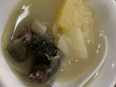-侠成水上农庄(工业大道店)