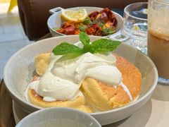 -WOKKA by艮上(中海环宇荟店)