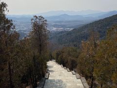 -红螺寺