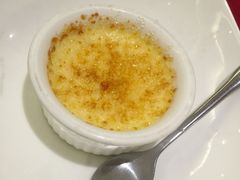 -斗牛士牛排餐厅(世欧王庄店)