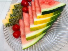 -常州花鸟园酒店(西太湖品牌优选店)