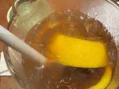 -蝴蝶里·粤菜·点心(龙湖杭州金沙天街店)