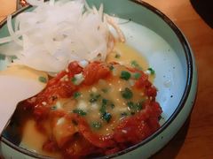 -醉虎传(南锣鼓巷店)