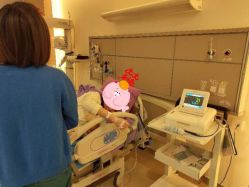 -重庆安琪儿妇产医院-妇幼保健联盟医院