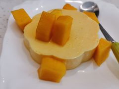 -大熊小厨(七星店)