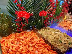 -千家粗粮王(MOMOPARK店)