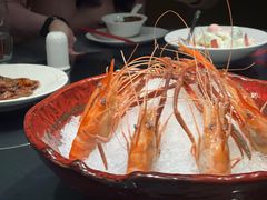 -HOMES上海本帮菜(襄阳公园店)