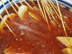 -三生小馆(亭知路店)