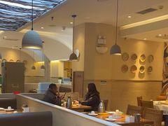 -胡氏大盘鸡新疆菜(石岗店)