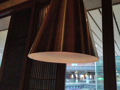 -老头儿油爆虾(星光一期店)