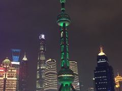 -金陵东路渡口-售票处