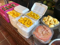 -水果立方果然鲜(升平路店)