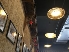 -老鼎万春卤菜(鹭湖宫8区店)