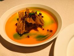 -三利音·玖弄小鲜(浦东嘉里城店)
