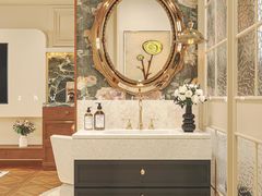 -住范儿家装·整体家装·装修设计