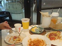 -必胜客(WOW株洲中鸿店)