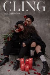 -芭莎视觉婚纱摄影(花溪店)