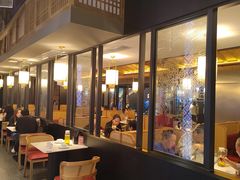 -夫妻肺片·中华老字号·正宗川菜(春熙路店)