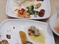 -稻状元(鄞州万达广场店)