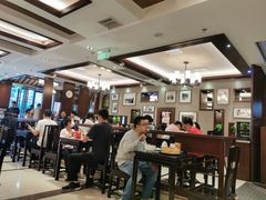 -熙盛源(滨湖万达店)