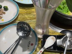 -春润大地海南椰子鸡(沙井京基百纳广场店)