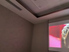 -华夏良子·足道SPA艾灸(铁道大厦店)