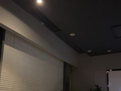 -上足·影院足道·SPA(红岭店)