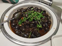 -堂会(白云店)