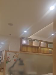 -塑青春&伊肤泉祛痘皮肤管理