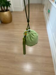 -来康月子中心