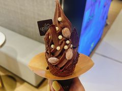 -GODIVA(王府井apm店)