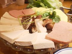 -新凯里酸汤鱼(飞山街店)