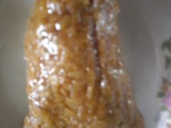 -璐坊粽王(复兴中路店)