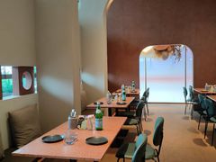 -La Terre乐田(万象城店)