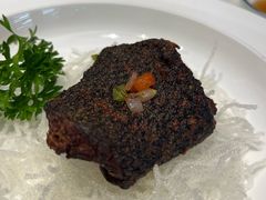 -海味世家·家常菜馆(明州里店)