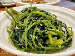 -樊记王·朝阳烧烤粥吧(星沙店)