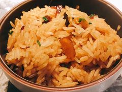 -大头椰·海南椰子鸡火锅(思明万象城店)