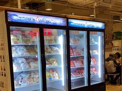 -金鼎轩(阜成门店)