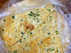 -洞天食品(大观园店)