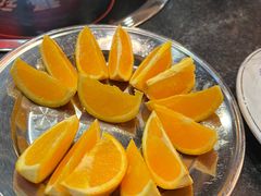 -滇福记天麻竹荪鸡火锅