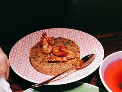 -粤·向群饭店(麓景路店)
