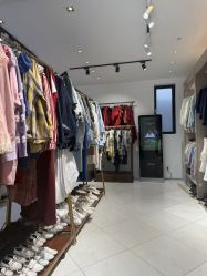 -爱儿美儿童摄影亲子馆(五路居店)