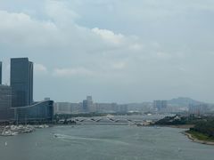 -日照世帆赛基地