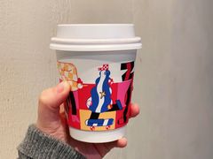 -Wagas沃歌斯(北京君太百货店)