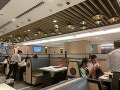 -海底捞火锅(大融城店)