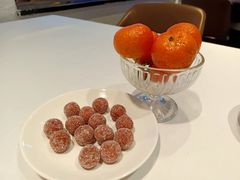 -106餐厅(山水文园店)