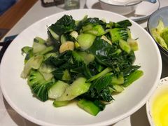 -吴记百家·私房菜·家宴(润园店)
