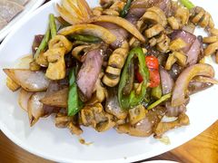 -甜甜屋(解放中路店)