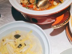 -遇见湘·地道湖南菜(云门店)
